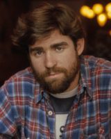 Richard Williams