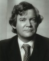 Robert Hughes