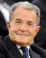 Romano Prodi