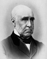 Sir John Simon