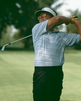 Tom Kite