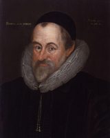 William Camden
