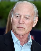 Frank Marshall