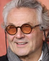 George Miller