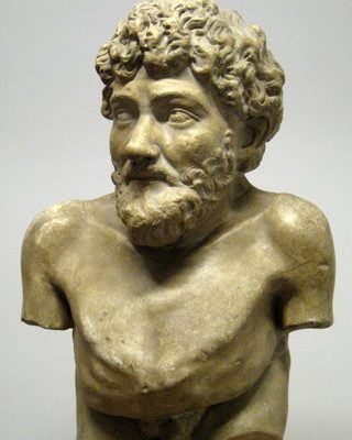 Æsop