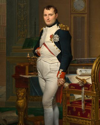 Napoleon