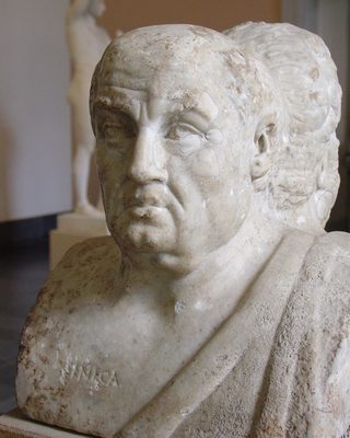 Seneca