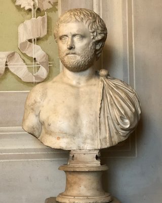 Ovidius