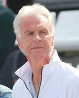 Rune Bratseth