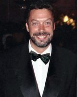 Tim Curry