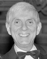 Aaron Spelling