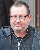 Lars von Trier