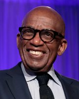 Al Roker