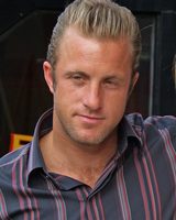 Scott Caan