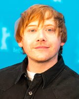 Rupert Grint