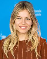 Sienna Miller