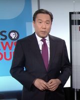 John Yang