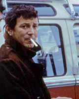 Gene Vincent