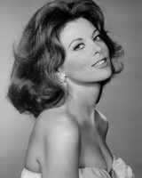 Tina Louise
