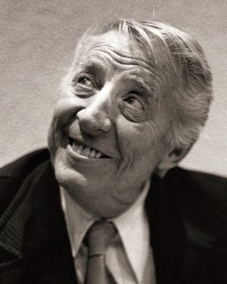Stan Kenton
