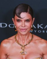 Lisa Rinna