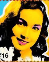 Susan Roces