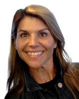Lori Loughlin