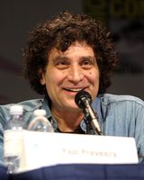 Paul Provenza