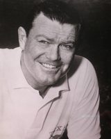 Darrell Royal