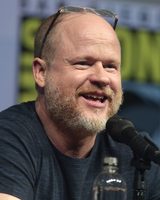 Joss Whedon