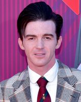 Drake Bell