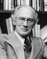 Kenneth L. Pike