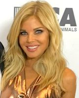 Donna D'Errico