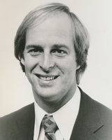 Craig Patrick