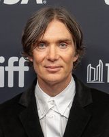 Cillian Murphy