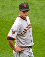 Pat Burrell