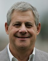 Cameron Mackintosh