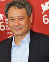 Ang Lee