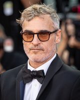 Joaquin Phoenix