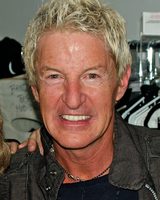 Kevin Cronin
