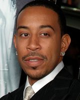 Ludacris