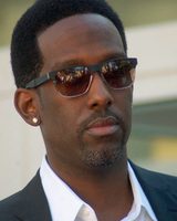 Shawn Stockman