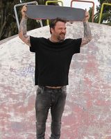 Bam Margera
