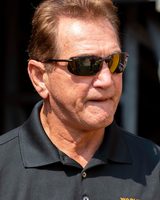 Joe Theismann