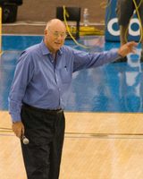 Al Scates