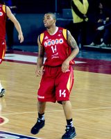 Allan Ray