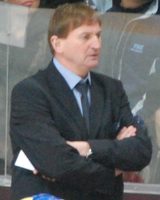 Alois Hadamczik