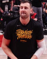 Andrew Bogut