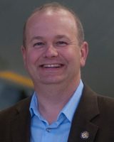 Andrew Brenner
