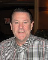 Andy Landers